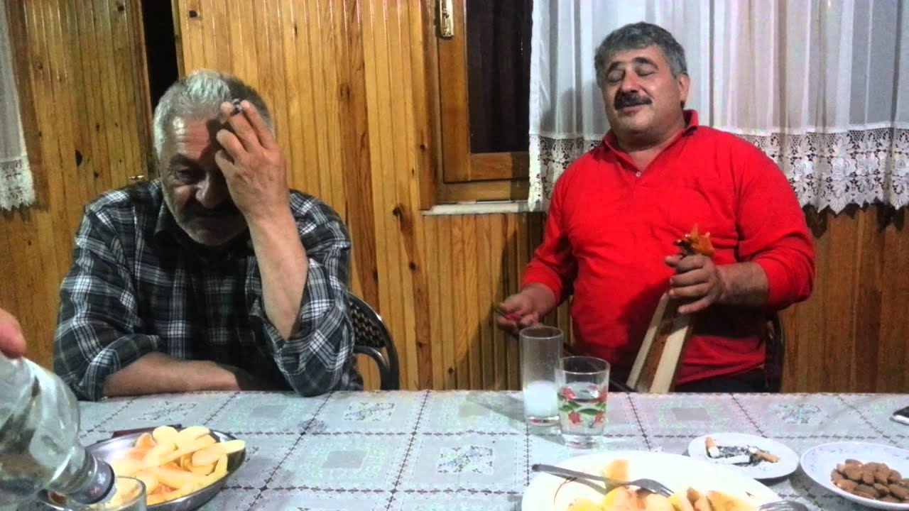 Neşat aka Necmi aka 2013