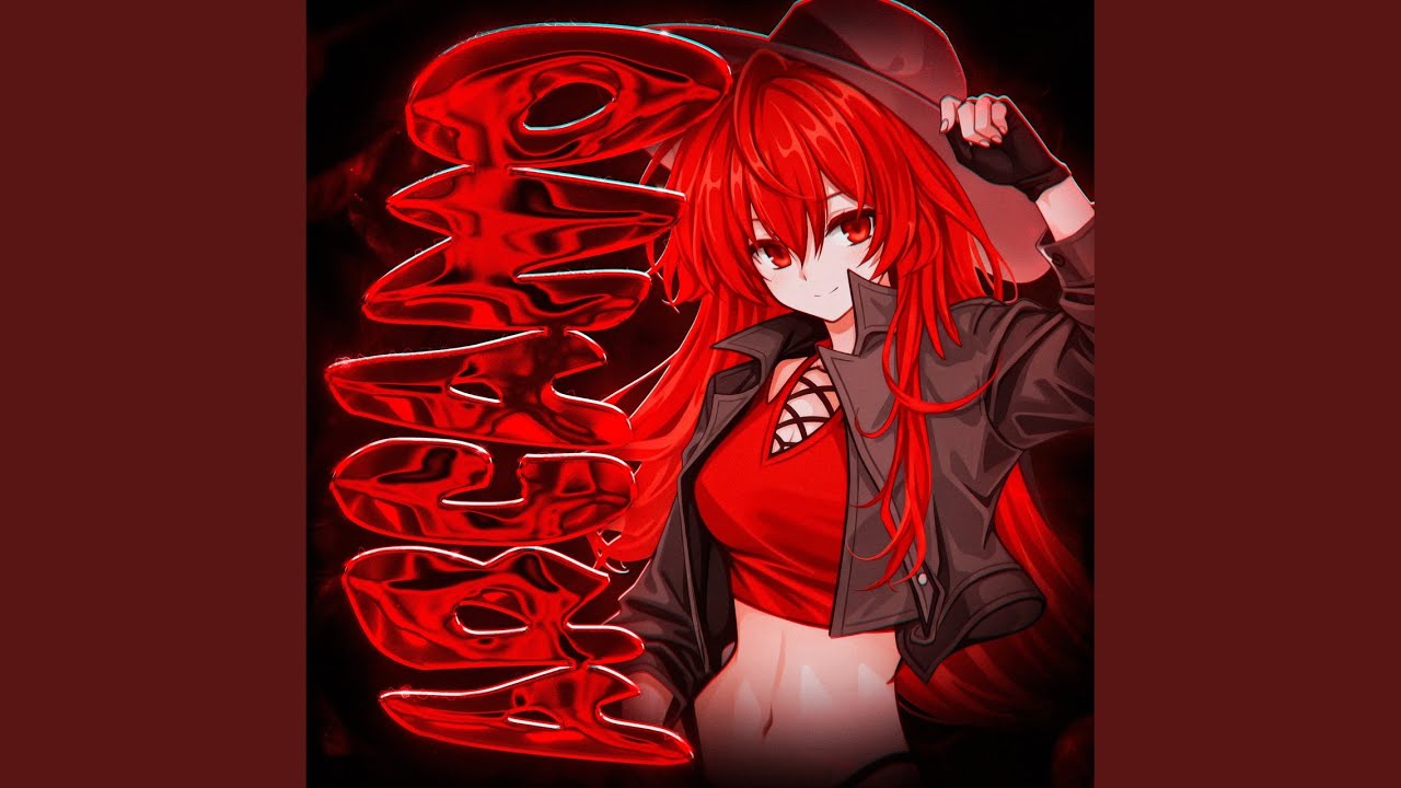 Arcano (Ultra Slowed)
