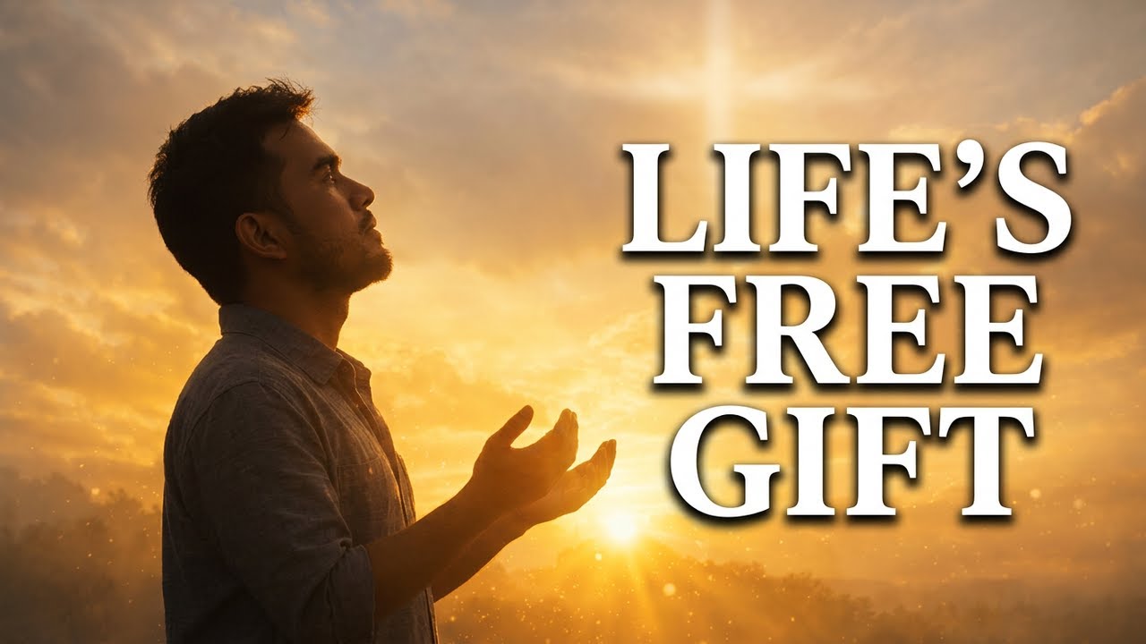 What Is the Price of a Breath? | Worship, Reflection & Praise