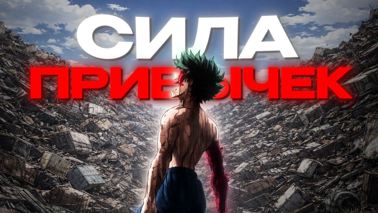 Люди Совсем ЗАБЫЛИ про ЭТО