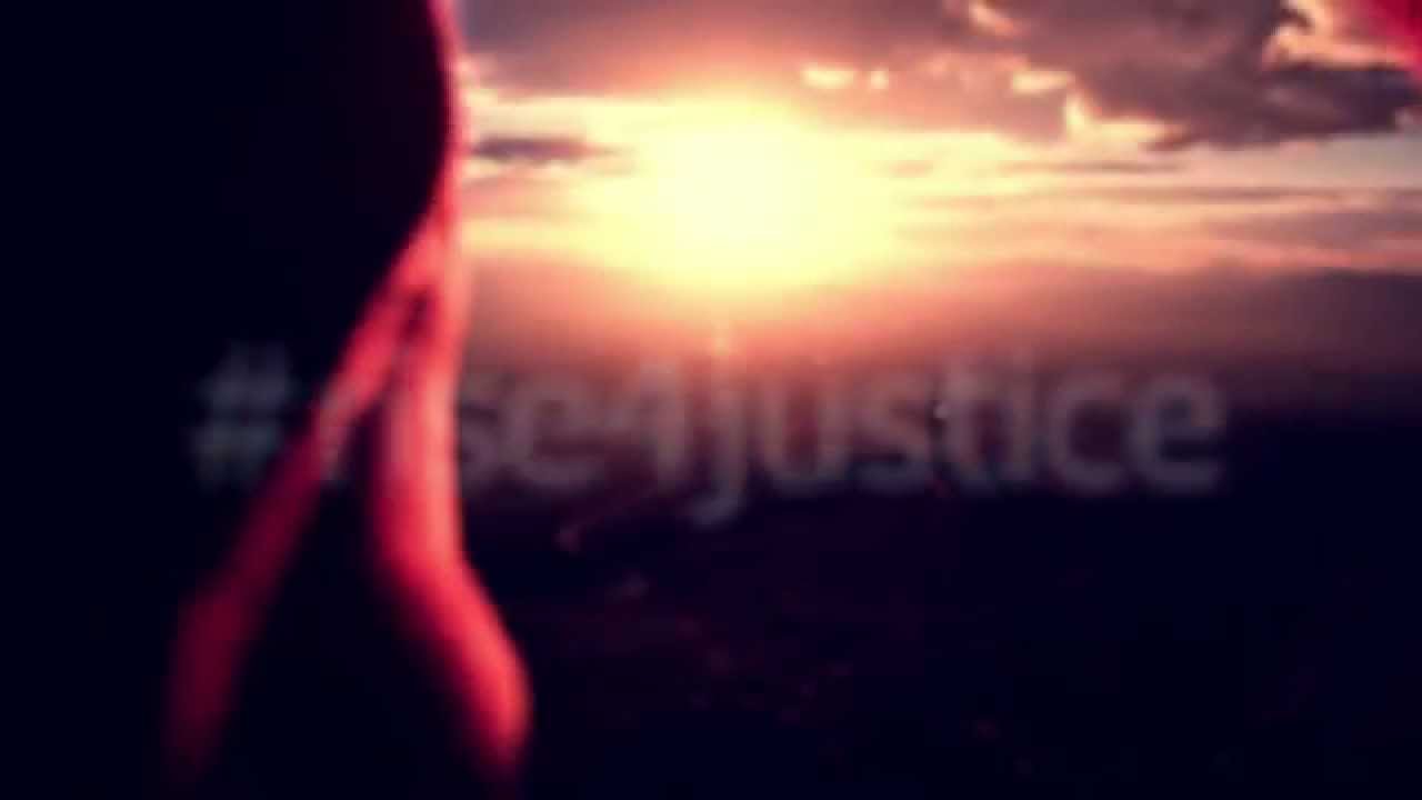 FACT: Someone You Know Is A Survivor. #Rise4Revolution @VDay #1BillionRising