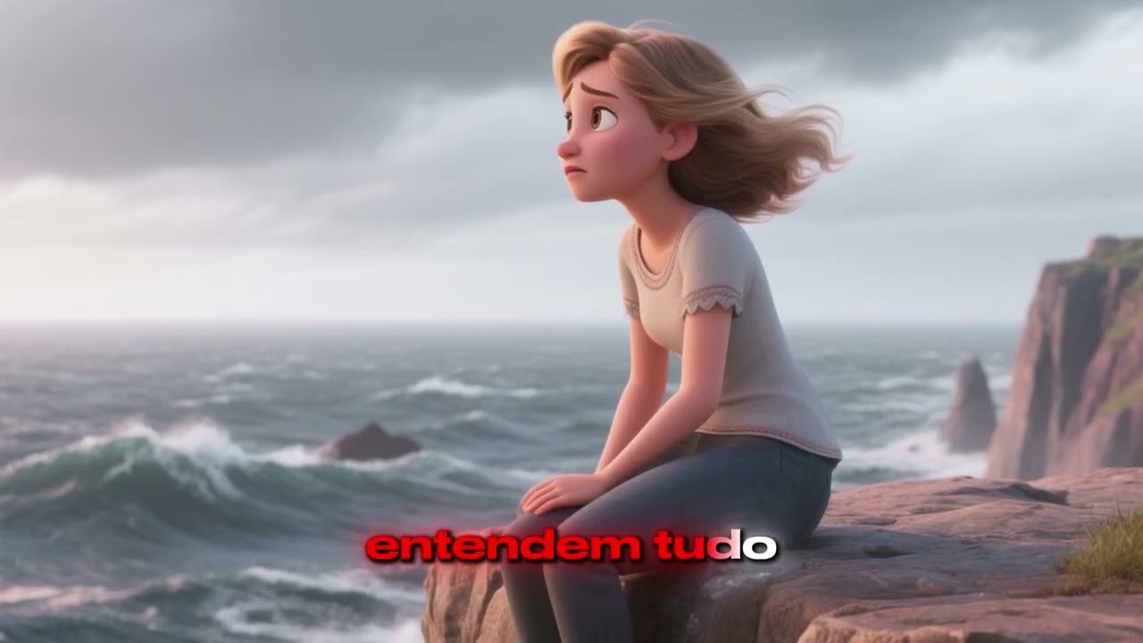 COMO ENCONTRAR FORÇA EM DEUS NOS MOMENTOS MAIS DIFÍCEIS #deus #biblia #força #reflexão #video #viral
