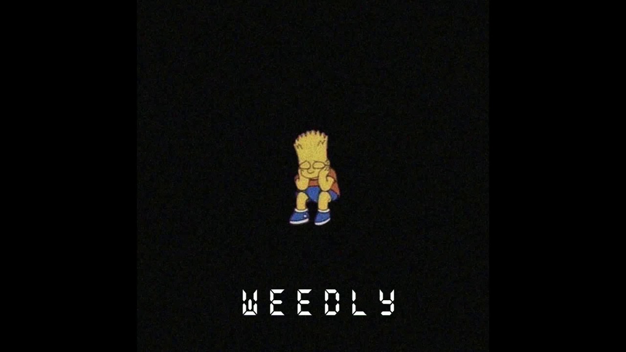 *FREE* PHARAOH x LIL MORTY Type Beat (prod. WEEDLY)