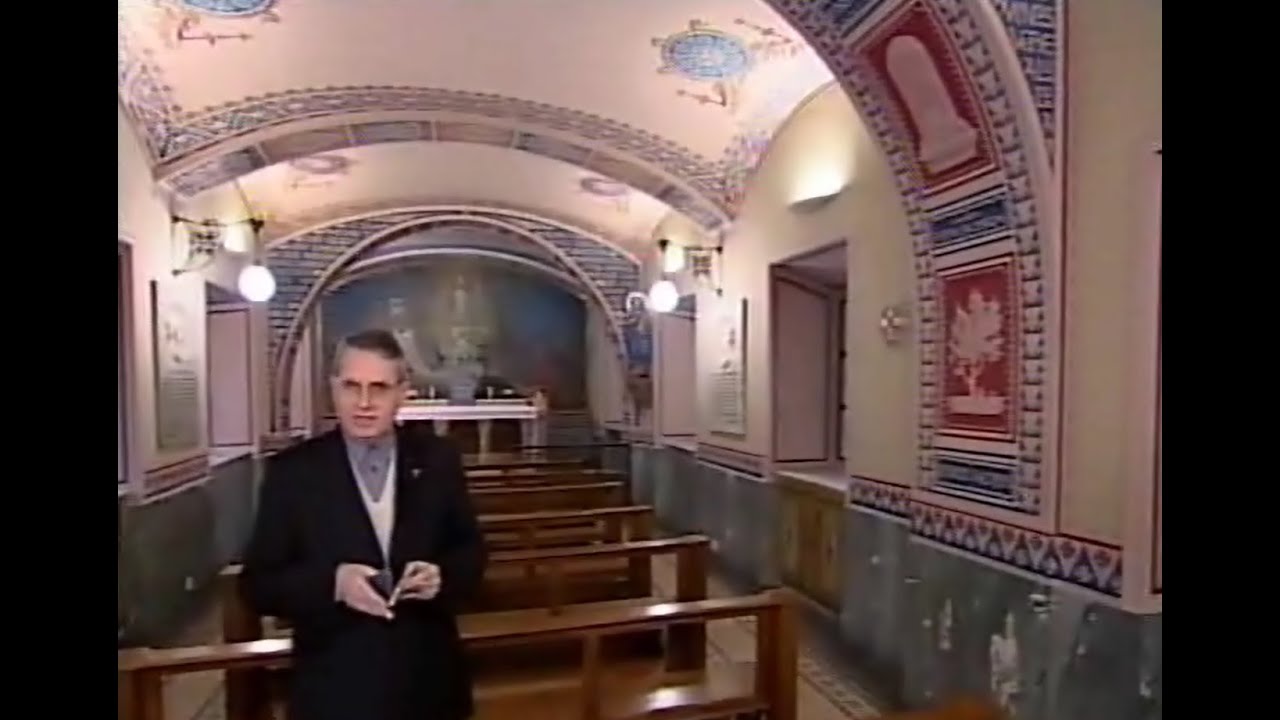 Aldo Giraudo - Biografia di Domenico Savio, scritta da don Bosco