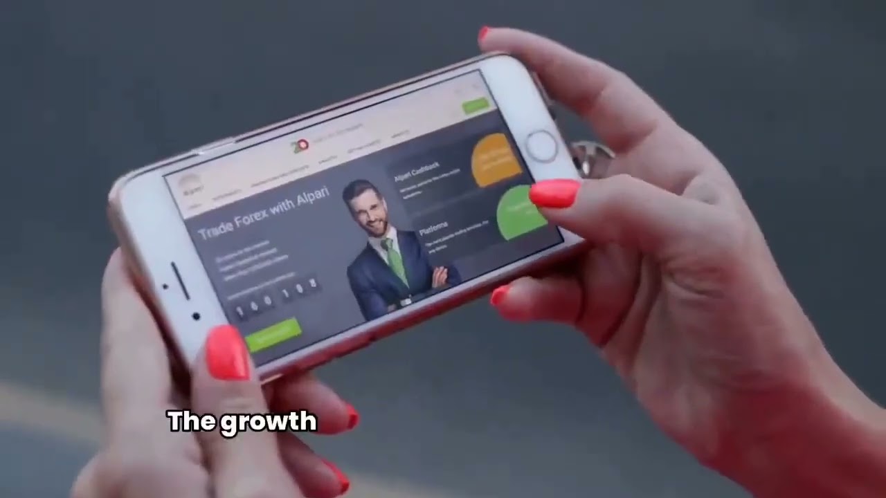 How Smart Technology Dynamically Impact and Improve Our Life