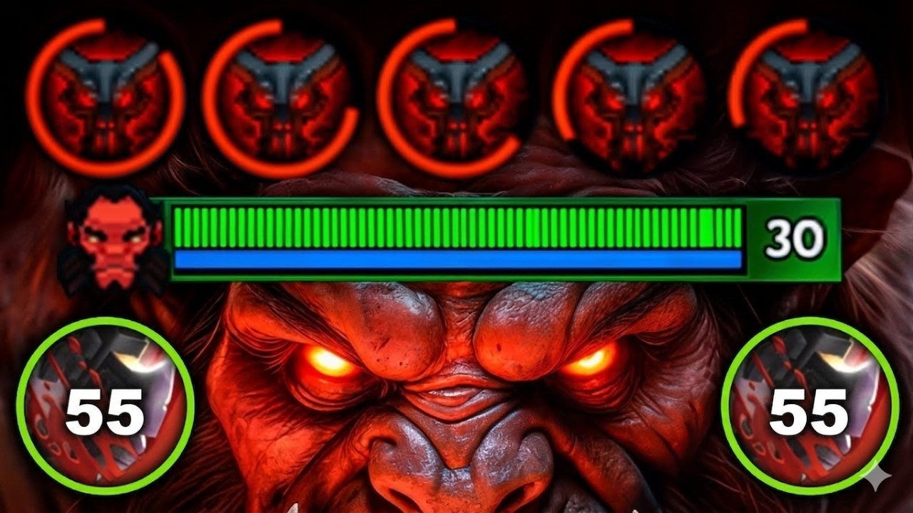 +37 Stacks Culling Blade Axe in 7.41d🔥🔥🔥47 Kills Insane Raid Boss | Dota 2 Gameplay