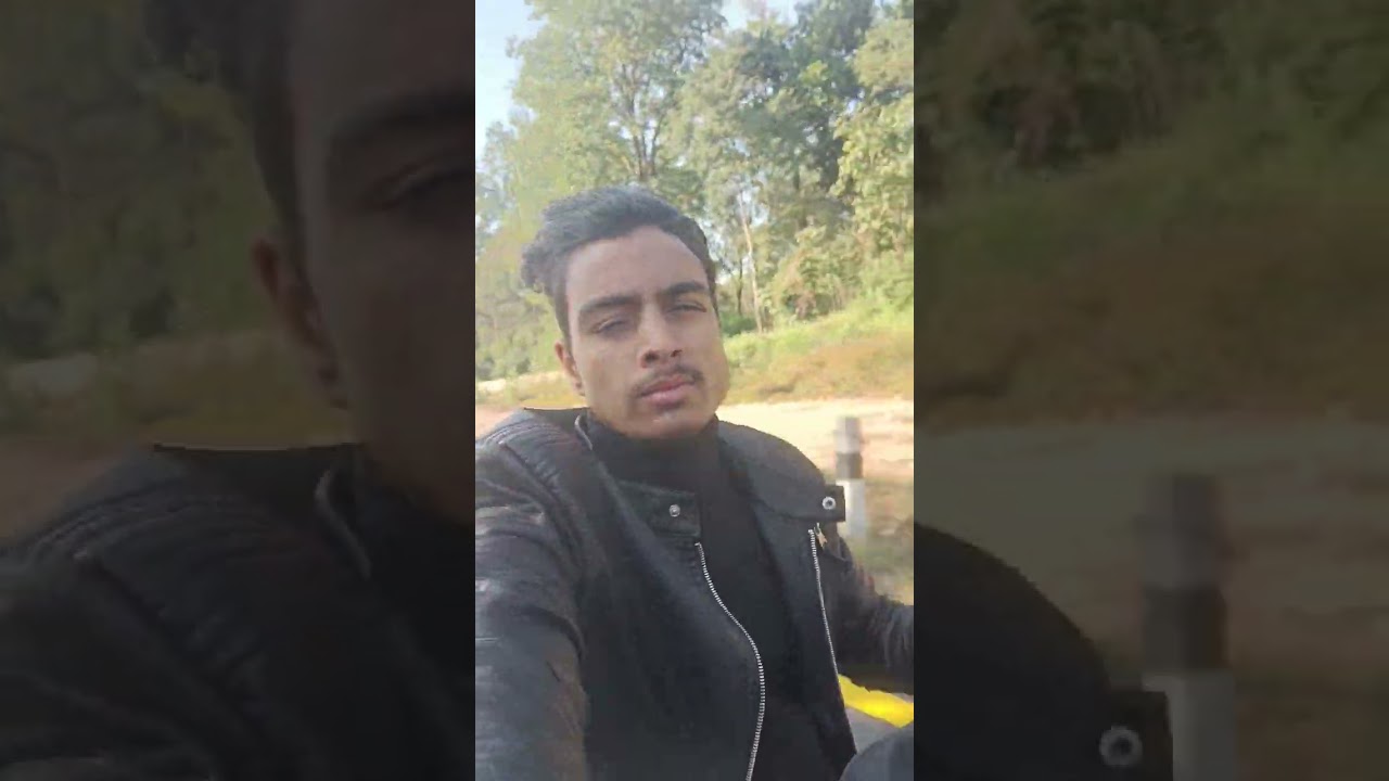 Pushpa raj 