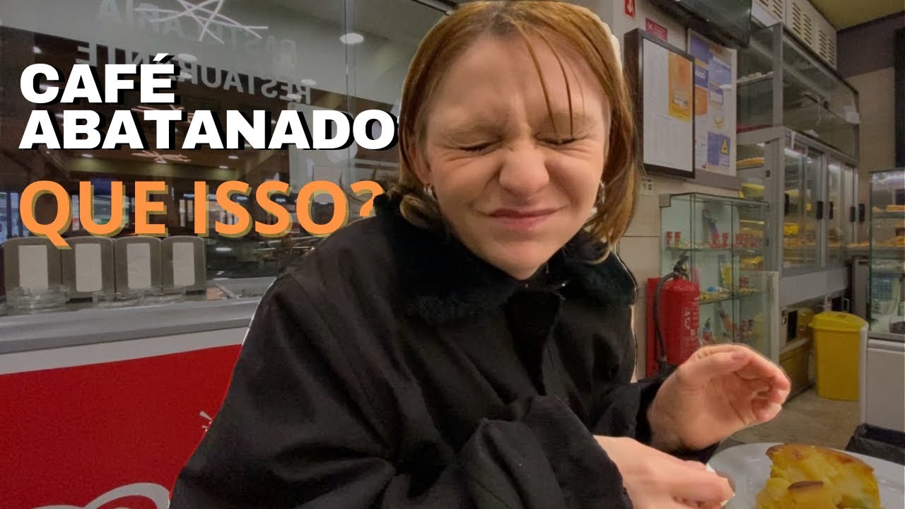 COMO É O MERCADO CAMPO DE OURIQUE EM LISBOA?| OURIQUE VLOG | passeio por Lisboa | mylevando 