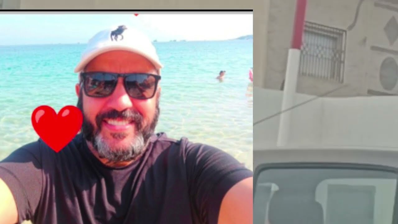 عاااجل🛑قنبلة التقديم وهاشنو خبات سميرة 👈شكاية مضادة 