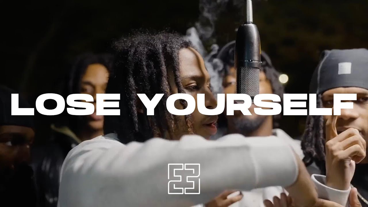 [FREE] Sdot Go X Sha Gz X Jerk Drill X Dark Jersey Drill Sample Type Beat 2024 - 