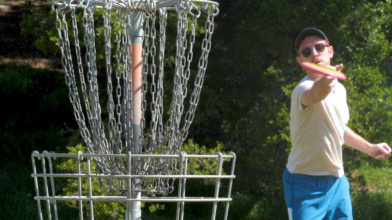 Putt Putt Pass