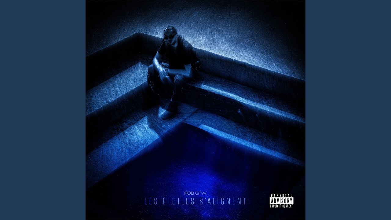 Les étoiles s'alignent