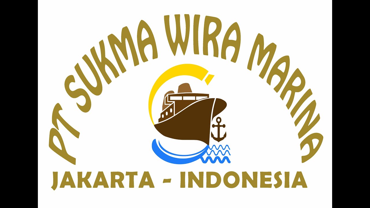 BELAJAR MARLINS TEST // ENGLISH TRAINING FOR SEAFARERS