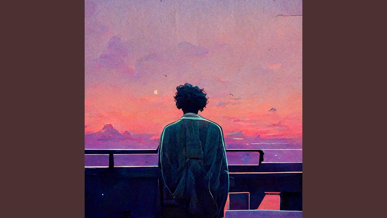 Autobiografía de Un Hombre Irrelevante