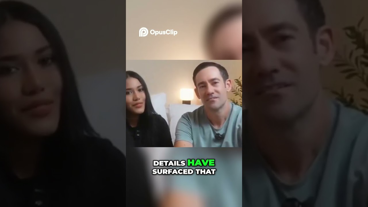 Marcus Lamb's Death  SHOCKING Truth Revealed! Joni Lamb Reacts!