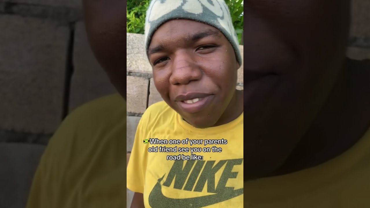 Junior The Creator Funniest Videos Compilation