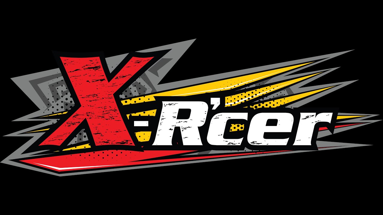 19.11.2022 H&R 3h-Rennen WALKENHORST POWERED BY X-R’CER