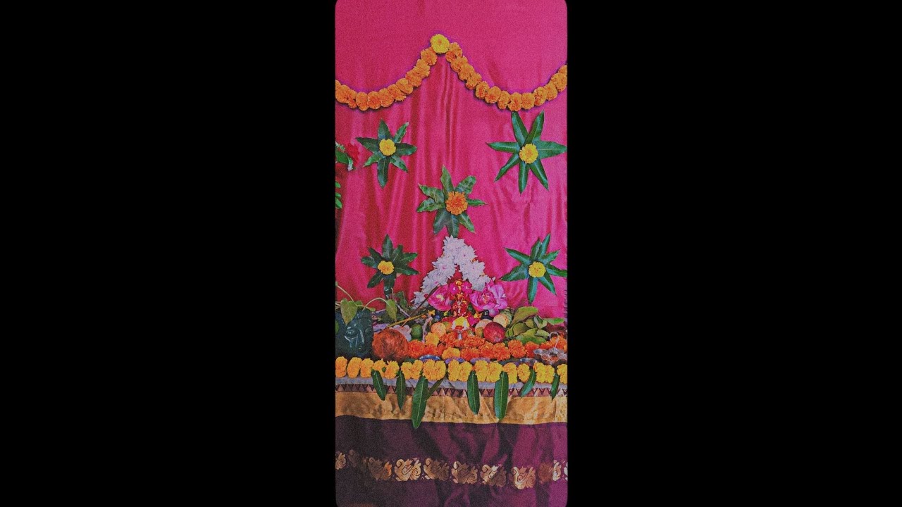 Indian festival decoration ideas 2022//decorations//