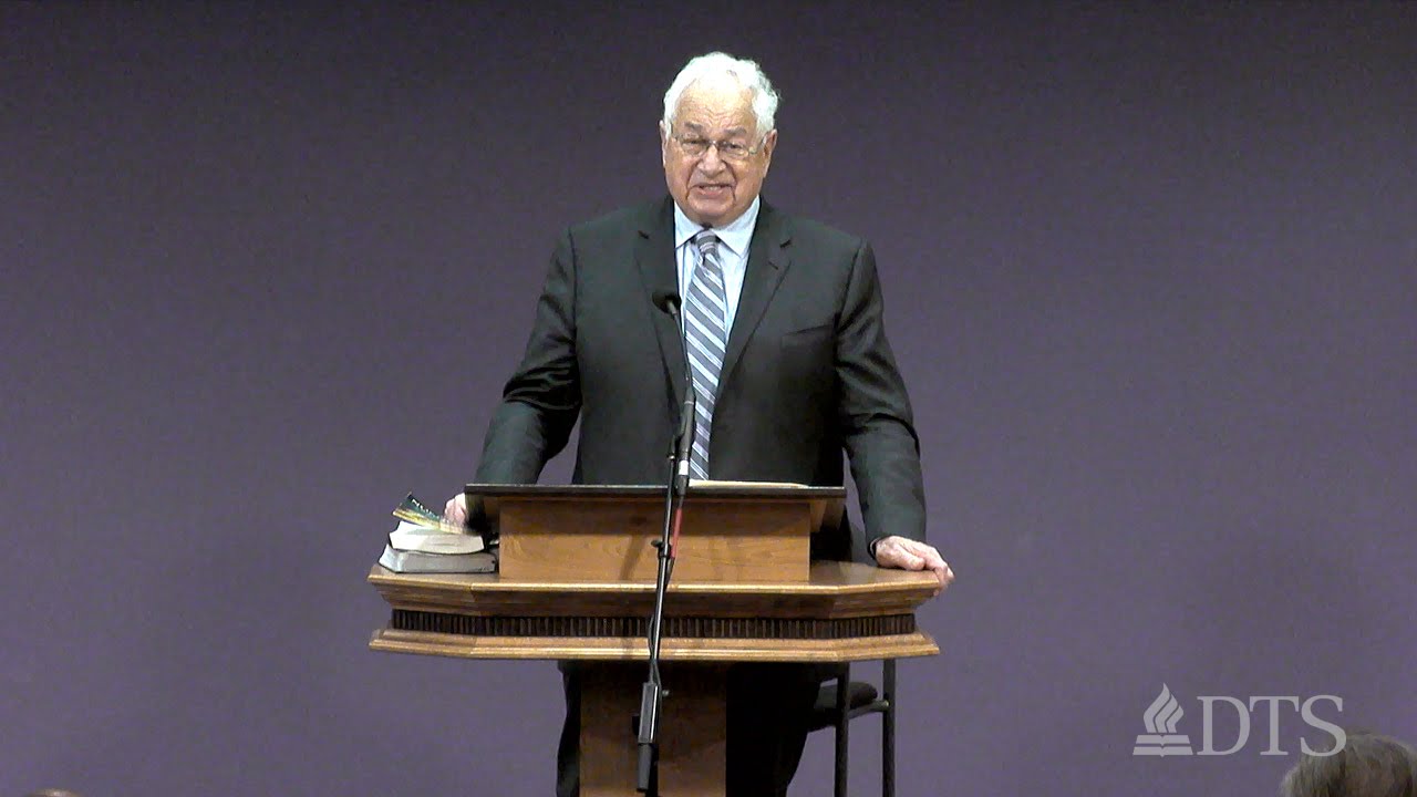 The Structure of the Psalms - Walter C. Kaiser