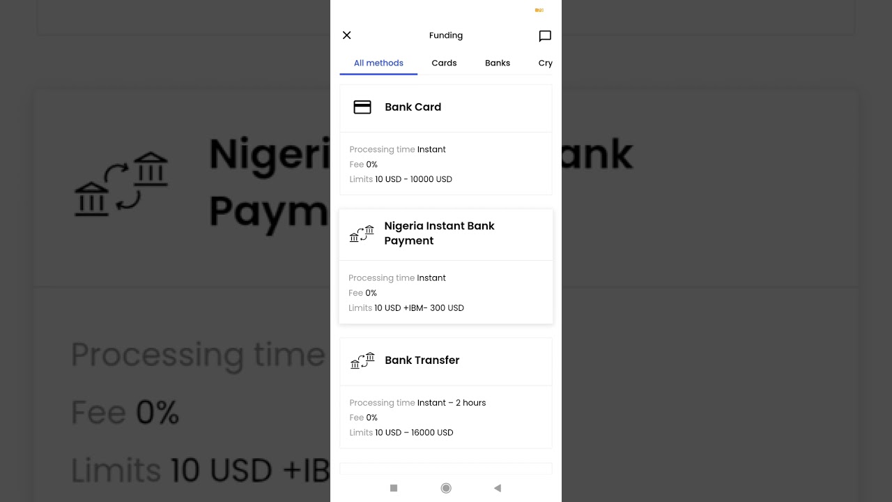 Пополнение торгового счета JustMarkets банковским переводом: как пополнить счет Just Markets банк...