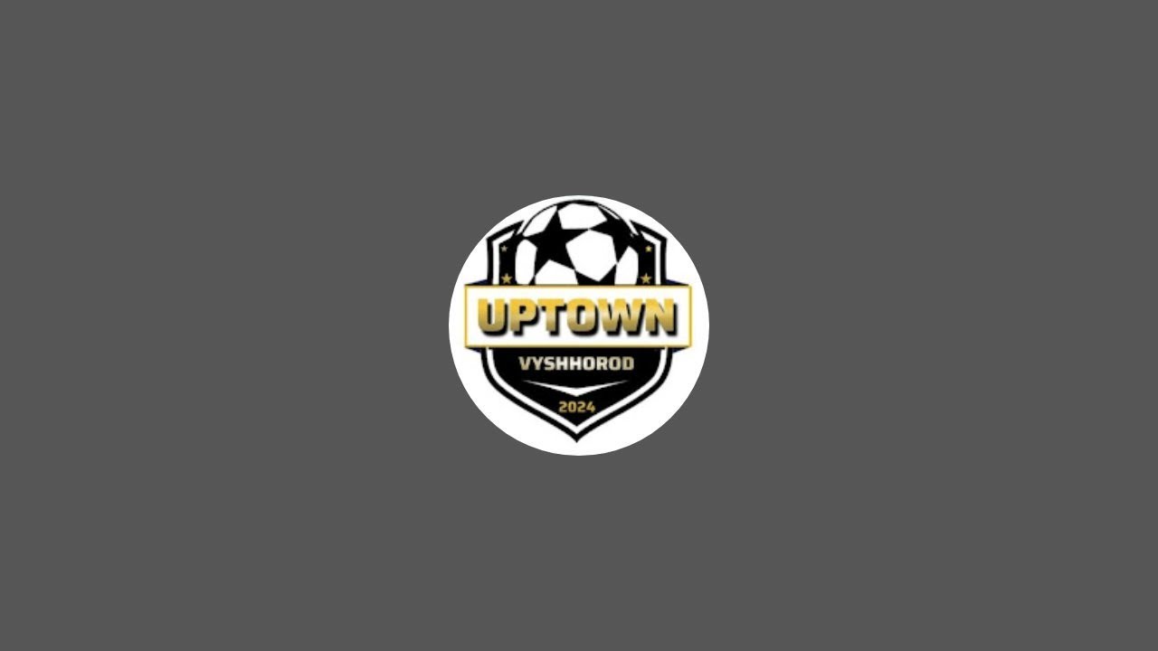 FC Uptown-2 |2017|- Профік |2:2|