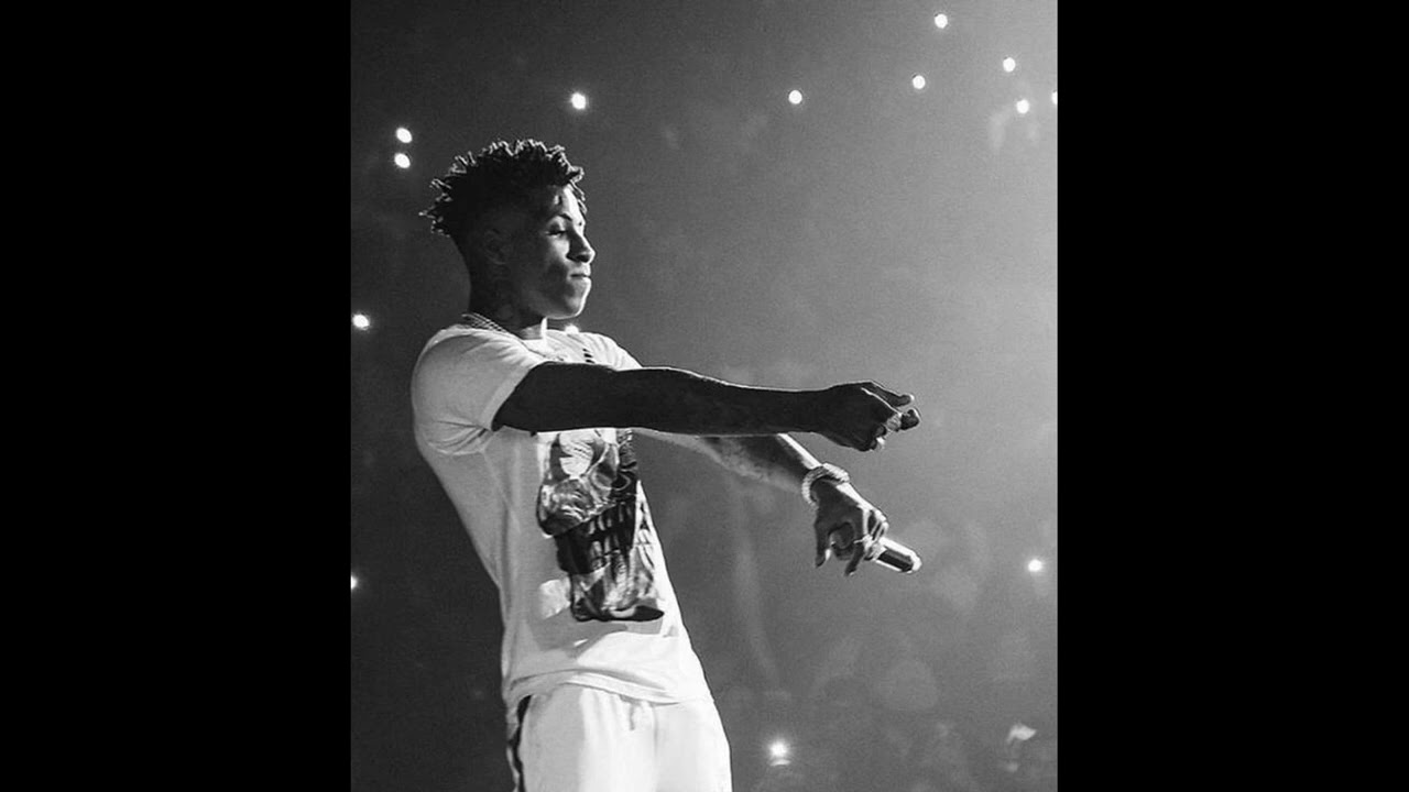 (FREE) NBA Youngboy Type Beat 2023 - 