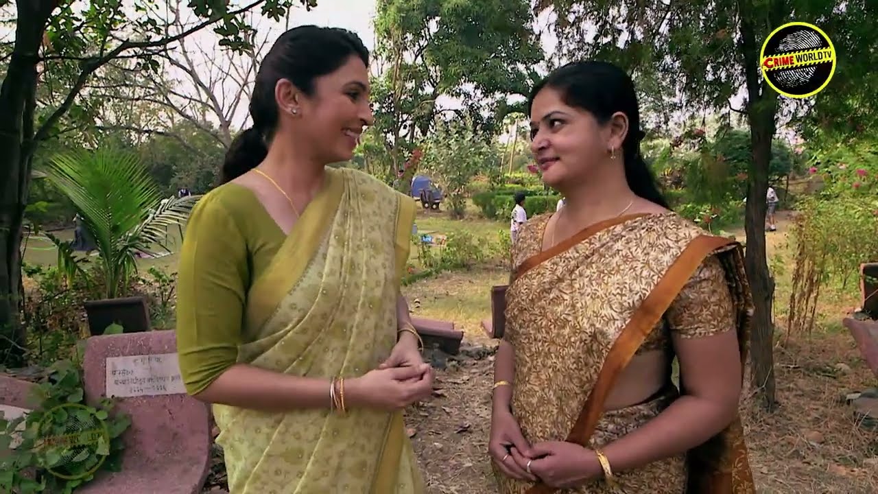 वर्षो पुरानी चुड़ैल मरकर भी कैसे हो गयी ज़िंदा, क्या CID रोक पायेगी ? | CID | Horror | Latest Episode