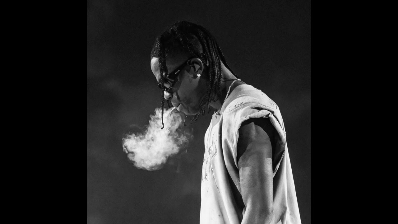 [FREE] FUTURE X TRAVIS SCOTT TYPE BEAT - DIRT