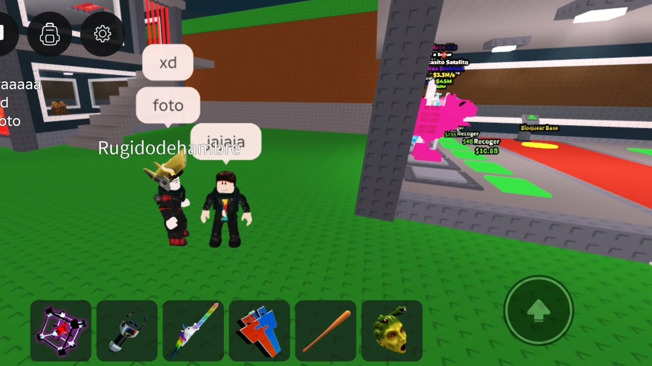 TRADEANDO CON SUSCRIPTORES!!! ME ESTAFO?? NOO