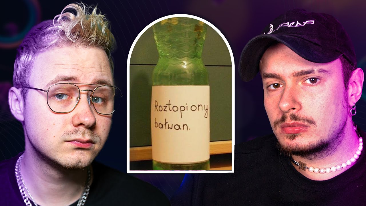 Tanie rzeczy które ludzie sprzedali za drogo