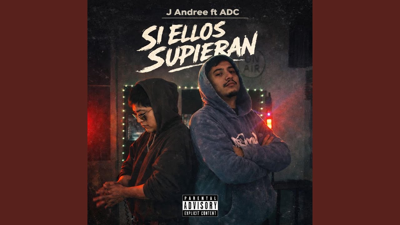 Si Ellos Supieran