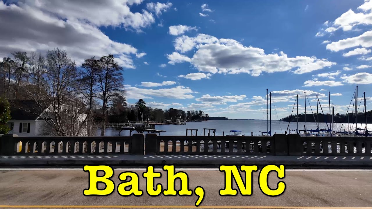 Bath | SAVE OUR TOWN CENTERS | Visit, shop, eat, move to, or start a business