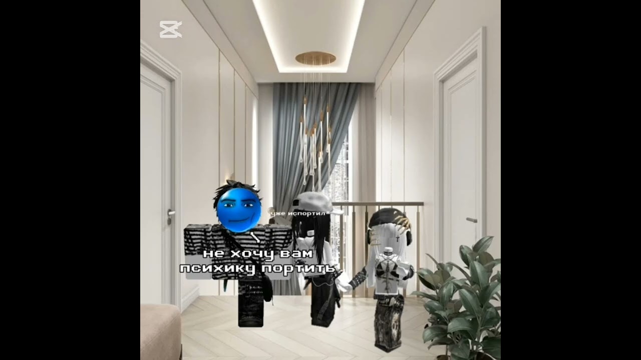 Мой сериал 