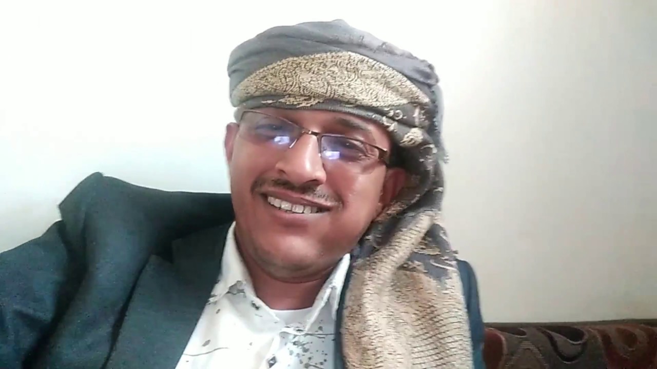 شعر شعبي جيزاني حرضي موال غزل تراث بني مروان