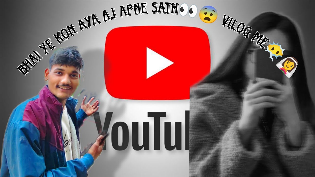 Mere sapno ki rani omg 👀👰‍♀️#subscribe #funny #pisces #like and comment and sports