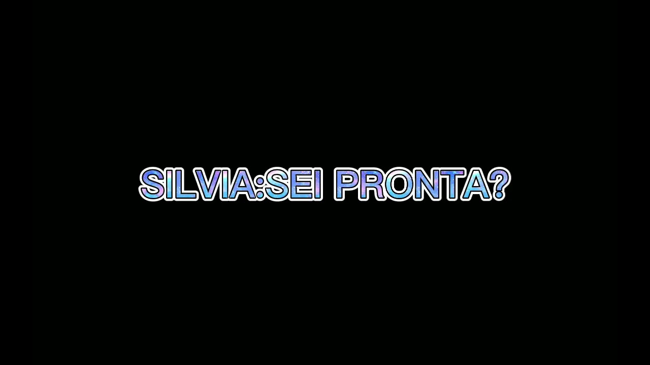 ~Perfect😪💞🩹~ silvia mi prometti che....||emma||