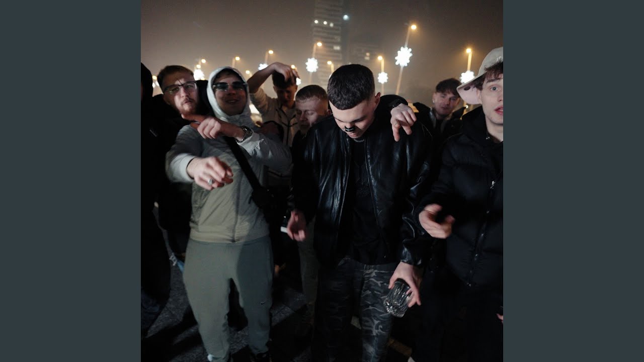 DLA NAS