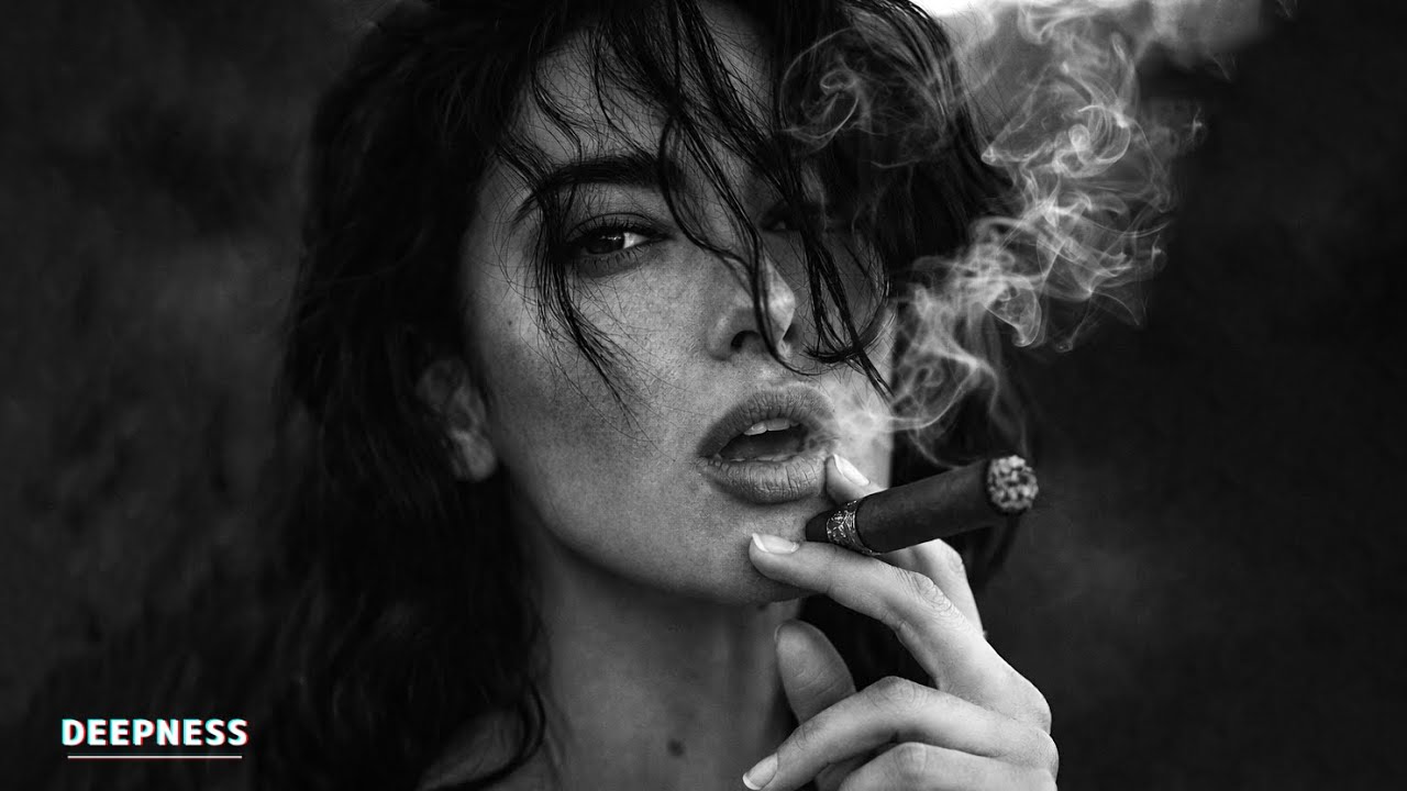 Top 10 Trend Remixes 2026🎧 Elman, Xcho, Janaga, Jah Khalib, Navai | Музыка Playlist #2