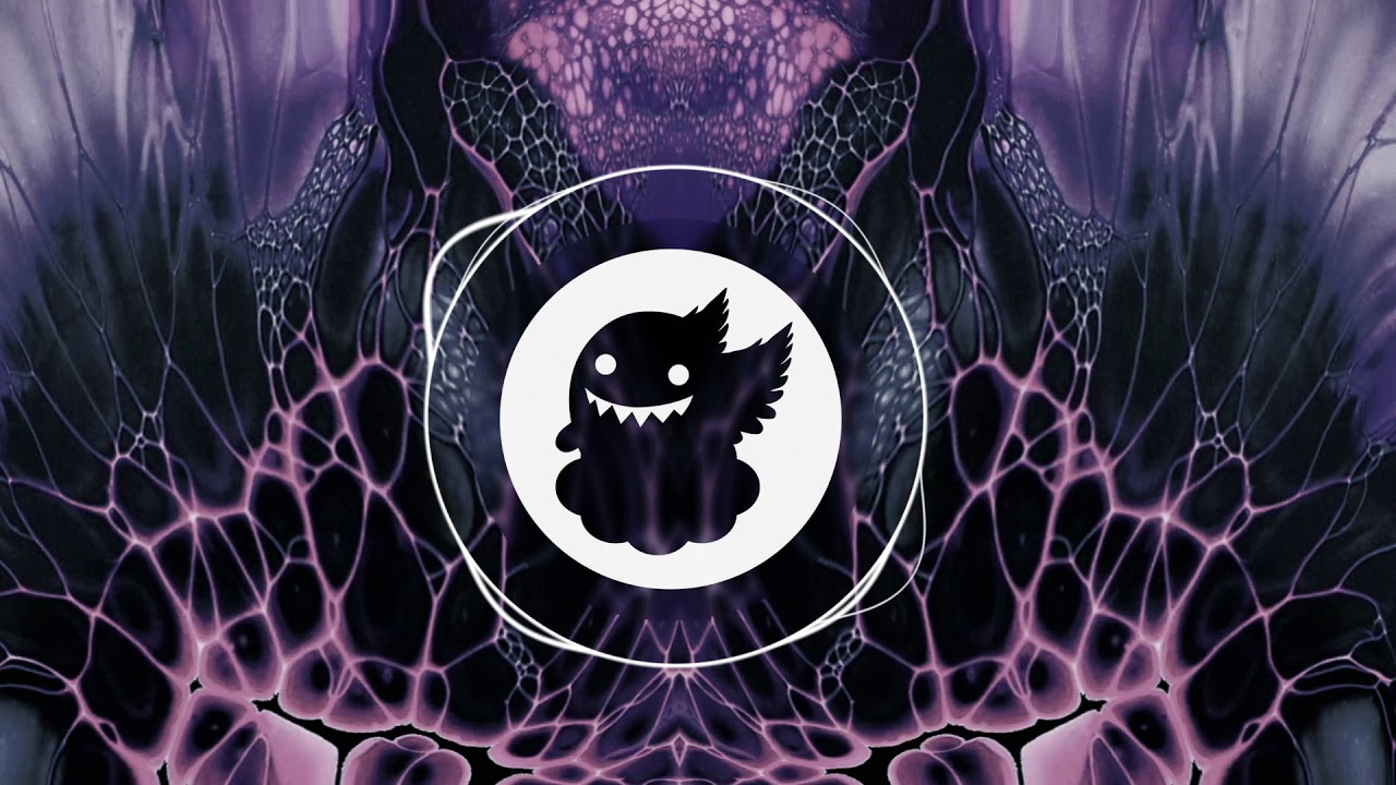 Sølv - Control