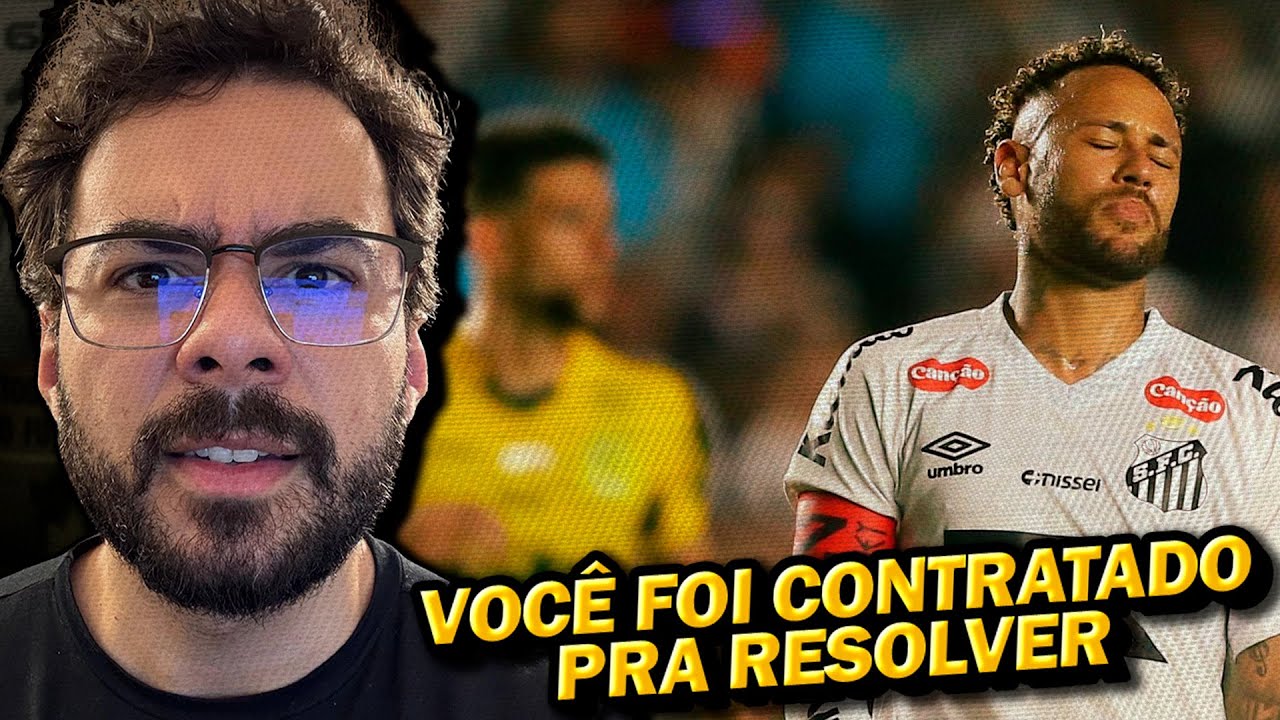 DESCULPA &Eacute; O C@R@LH0