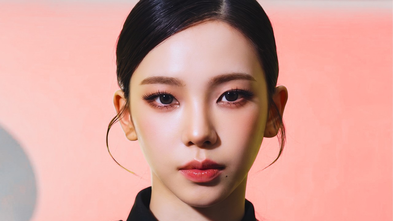 지금 당장 들어야 할 여돌 폼 미친 라인업 MV 모음 🚗 |  텐션 떡상 과제 드라이브 믹스