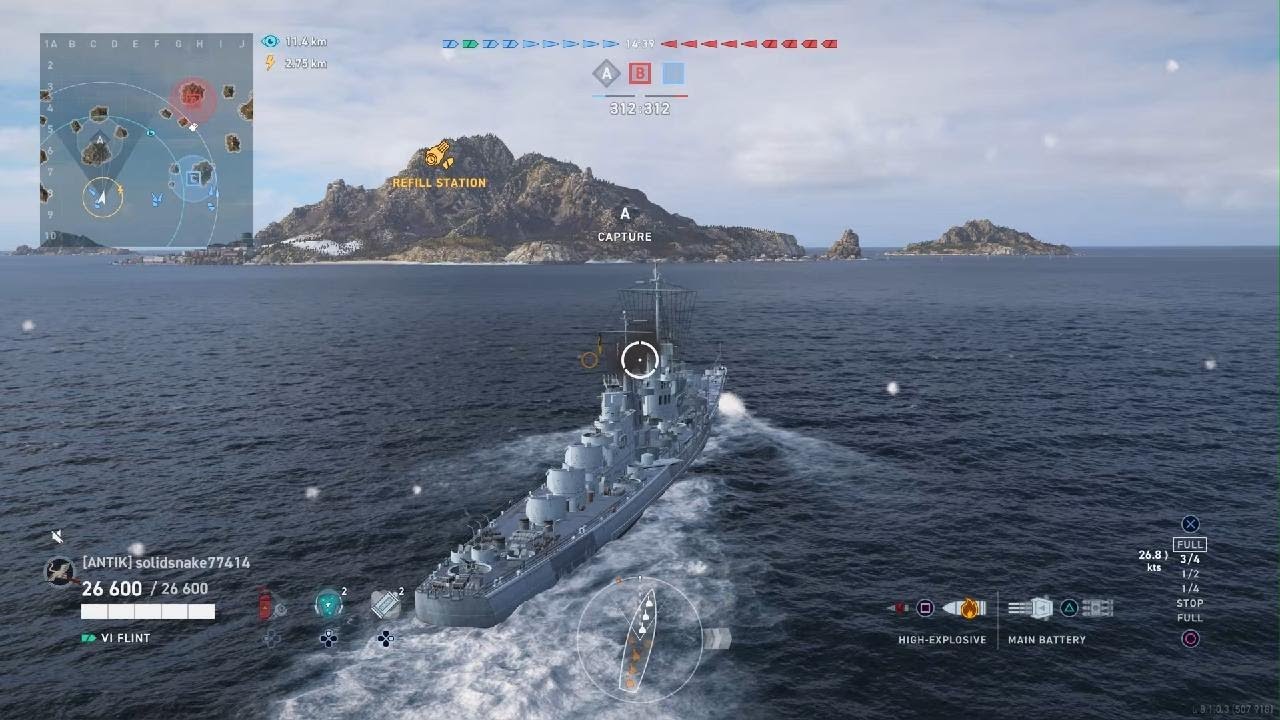 World of Warships: Legends_20260308234350