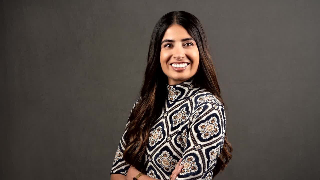Asha Sharma named CEO of Microsoft Gaming as Phil Spencer retires