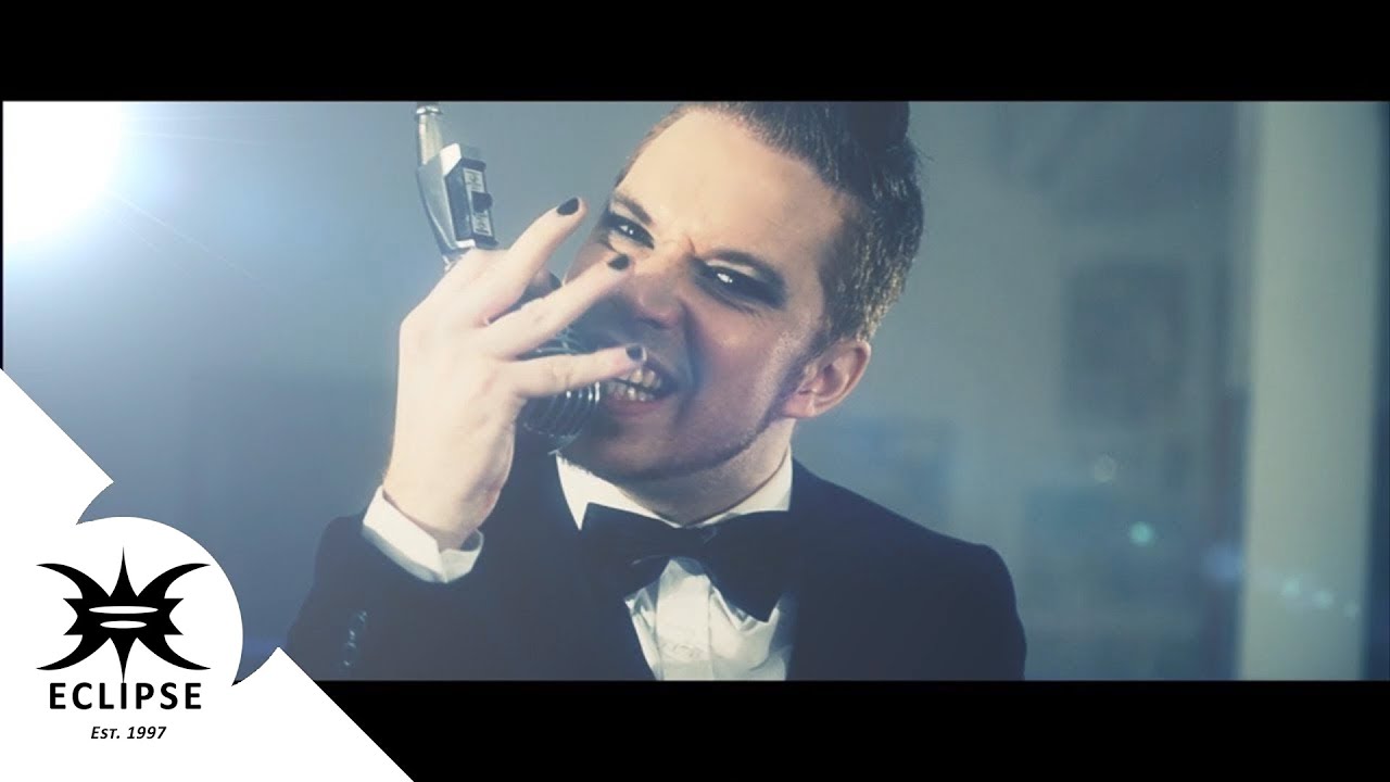 Blowsight - Hit on the Radio (official video)