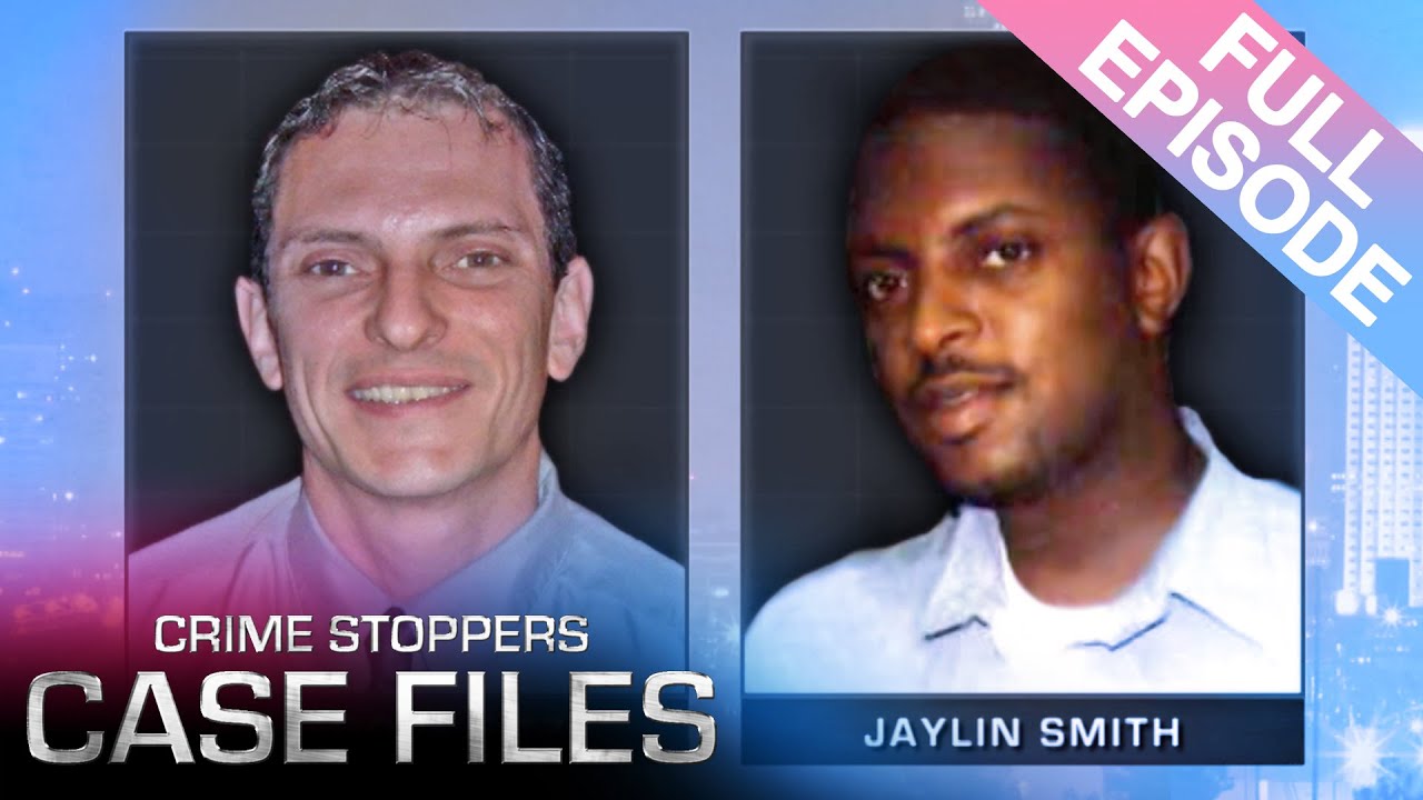 Car Crimes In Cleveland | FULL EPISODE | Crime Stoppers: Case Files | Ohio