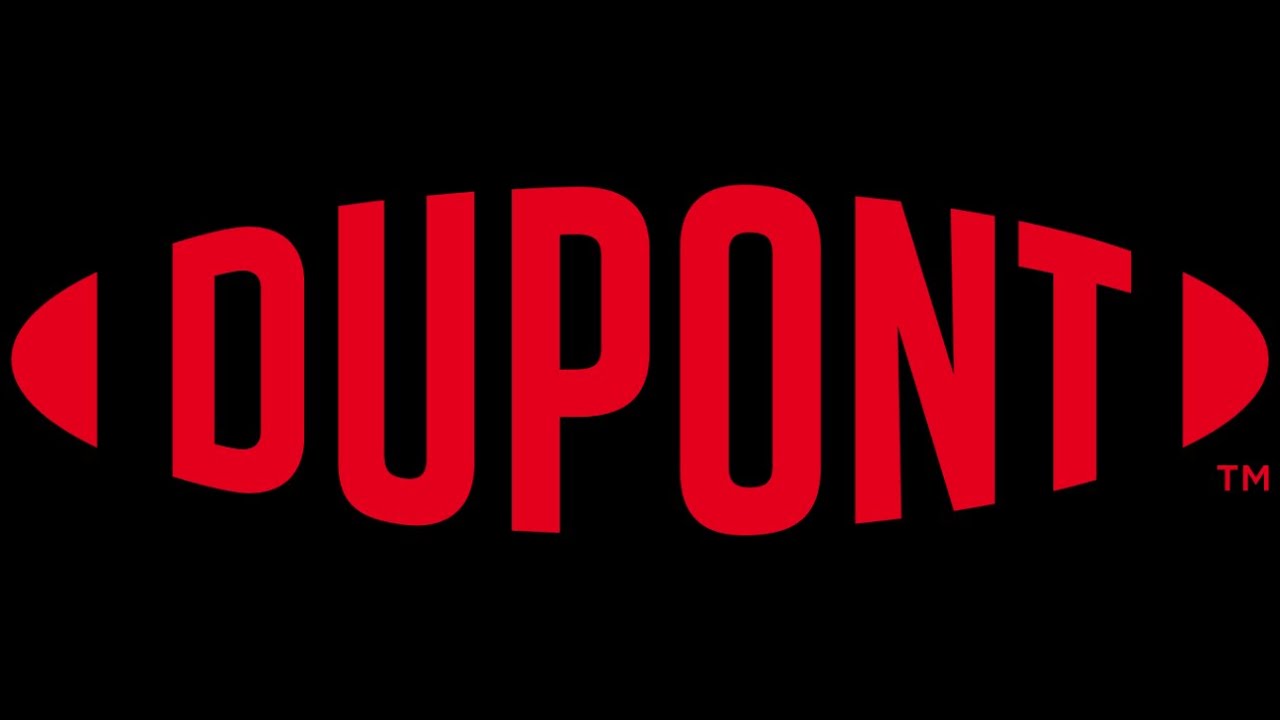 Windshield Preparation with DuPont - Real World. (Express30)