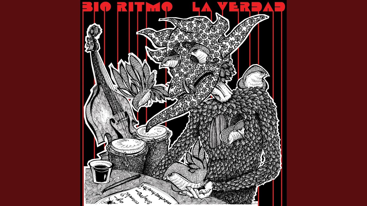 La Verdad