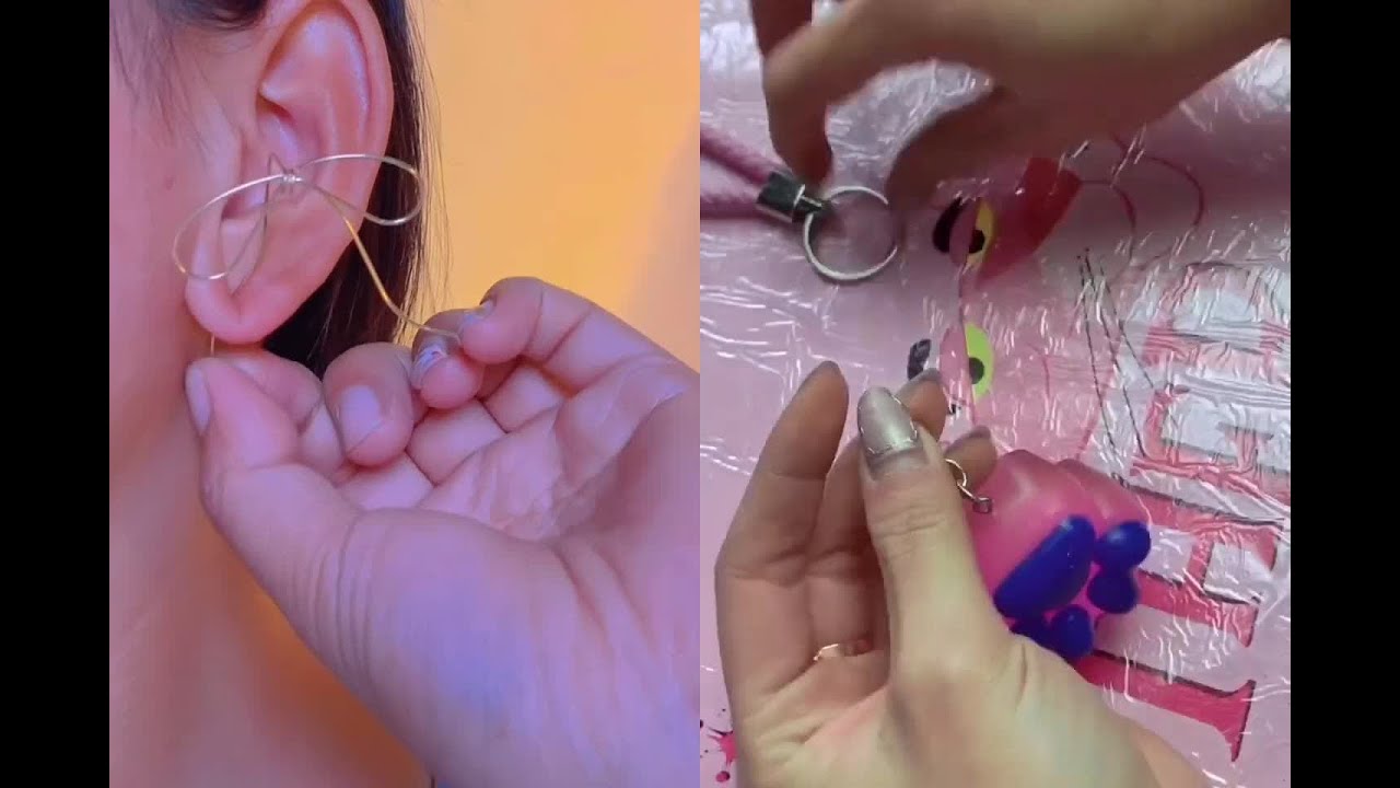 Make Your Day Relaxing with Make up Beauty 69