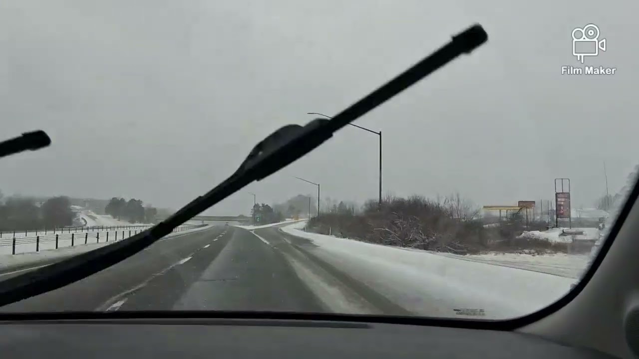 To my  PT evaluation