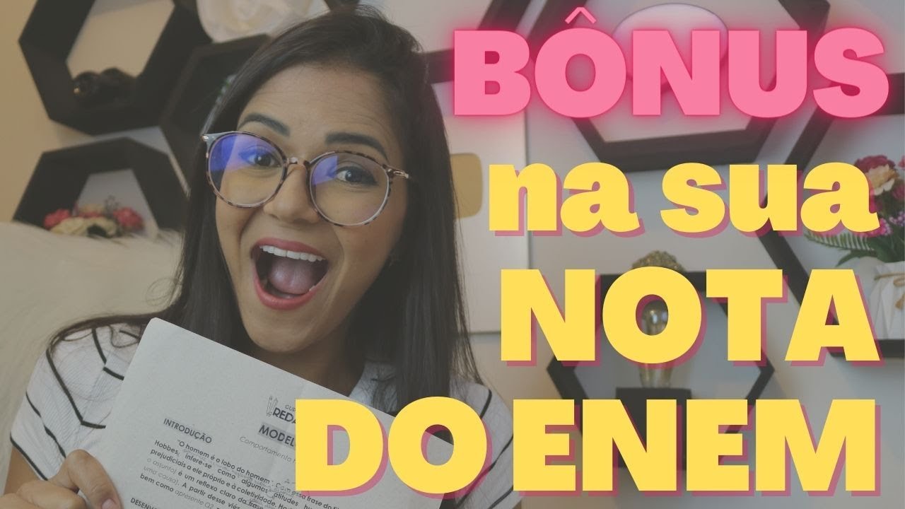 SISU, PROUNI E FIES | sua APROVAÇÃO com a nota do ENEM